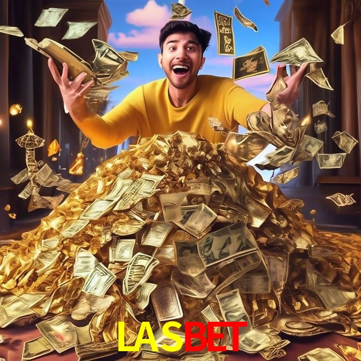 LASBET Valorant Slots