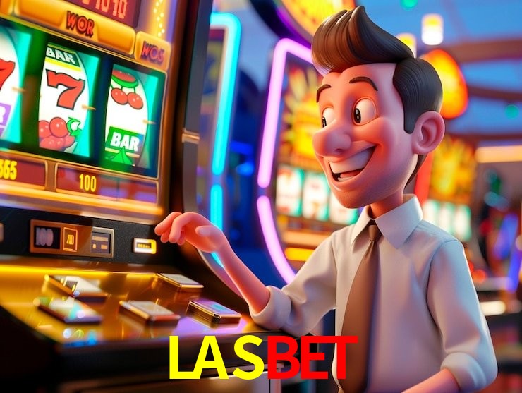 LASBET Live Blackjack