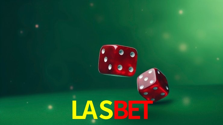 LASBET Descubre Aviator en LASBET y vive la emoción del juego aéreo en México