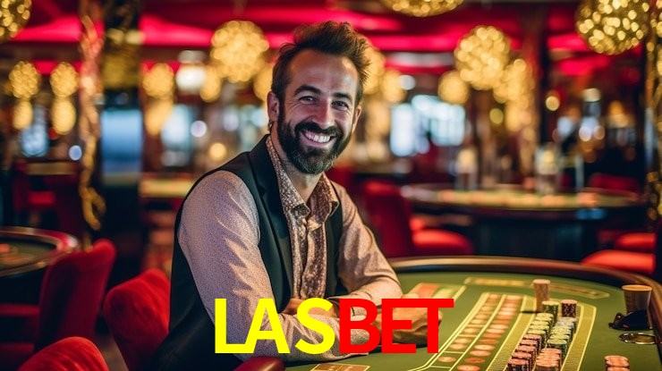 LASBET ¿Qué es lo que más te interesa saber sobre nuestro FAQ?